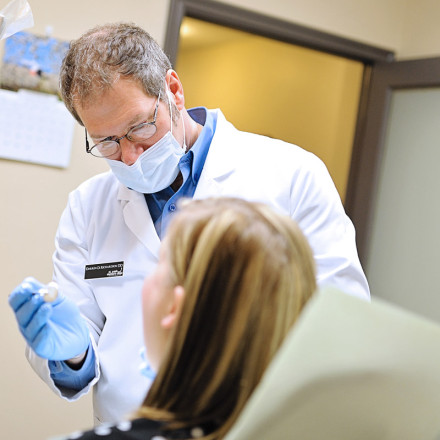 St Paul Denture Clinic