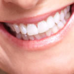 Myths about Dentures