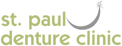 St. Paul Denture Clinic